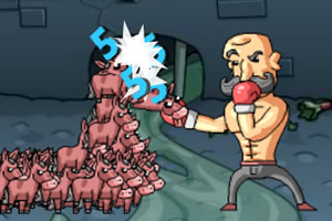 767娱乐网站相关推荐1