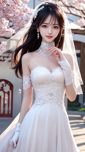 767娱乐网站相关推荐1